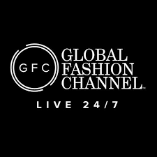 Global Fashion Channel